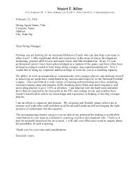    best Cover Letter Examples images on Pinterest   Cover letter     