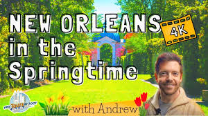 things to do with kids in new orleans