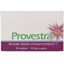Provestra Female Libido Enhancement Pills (30 Day Supply) - immanuelweb.org