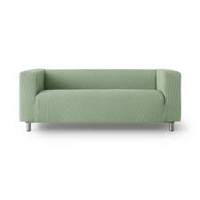 Bi Stretch Sofa Cover Klippan Model