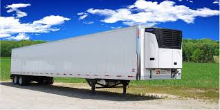Special events trailers can help you secure as many portable office rentals as you need for your event. Equipment Solutions Llc Linkedin