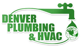 We have denver's largest selection of faucets and parts for t&s brass, sloan valve, fisher faucets and central brass. Diy Plumbing For Remodeling Kitchens Denver Plumbing Hvac