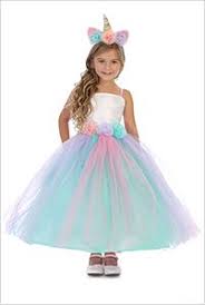 Get the best deals on disney baby & toddler dresses. Infant And Toddler Clothing Dresses Pinkprincess Com