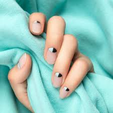 services nail salon 27614 amy nails