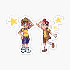 Daniel camp camp rooster teeth camp camp daniel x max camp camp david and daniel daniel camp camp fan art daniel x david camp campbell camp camp david character daniel camp camp deviantart david vs. David Camp Camp Gifts Merchandise Redbubble