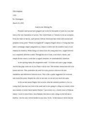 Who Can Write My Research Paper For Me Poem Explication Essay