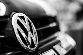 The volkswagen group with its headquarters in wolfsburg, germany is one of the world's leading manufacturers of automobiles and commercial vehicles. Why The Chances Of A Vw Group F1 Entry Are Better Than Ever