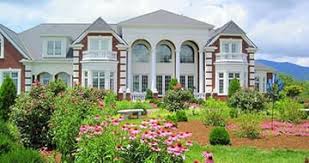 Maybe you would like to learn more about one of these? Virginia Luxury Homes And Mansions Virginia Estates