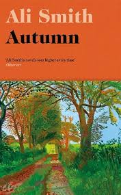 The book of longings presents its readers with a very human jesus in early adulthood. Autumn Smith Novel Wikipedia