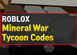 Redeem this code and get a free combat ii knife. Roblox Murder Mystery 2 Codes April 2021 Owwya