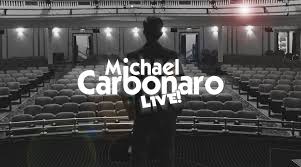 Michael Carbonaro Tour Dates Michael Carbonaro