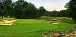 Rock Manor Golf Club | Golf Courses Wilmington Delaware