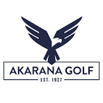 Akarana Golf Club - Home | Facebook