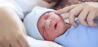 500 latest indian baby boy names of