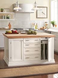 Enjoy free shipping & browse our great selection of kitchen & dining furniture, wine racks the hardest working accent in your home, kitchen islands tuck away serveware, assist with food prep, and offer a convenient spot to set out hors d'oeuvres. Our Martha Stewart Living Addison Baking Island Is Perfect For A Kitchen That S Made For Ent Kitchen Island Cabinets Kitchen Island Storage Kitchen Renovation