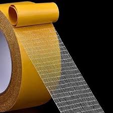 double sided carpet tape heavy duty for