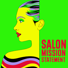 mission statements for hair salons