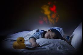 Should You Use A Baby Night Light Care Com