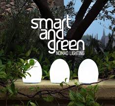 Smart And Green Home Facebook