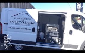 cleaning services steve s commercial