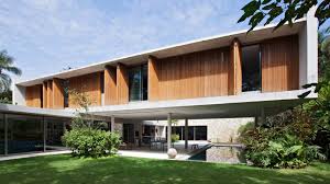 Best Modern Architecture Homes Designs To Check Out gambar png
