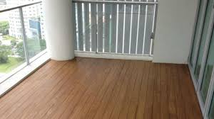 Floor decking includes all types of structural decking materials that are used as walkway surfaces. Which Type Of Decking Materials Is Suitable For Your Home Evorich Flooring