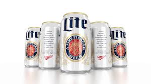 miller lite wallpapers top free