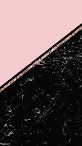 pink iphone wallpaper