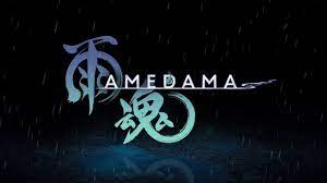 AMEDAMA - Announce Trailer - YouTube