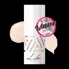 youth elixir liquid foundation by liht