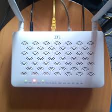Ganti password wifi indihome zte untuk modem atau router. Cara Ganti Password Wifi Indihome Zte Gampang Banget Teknologi Id