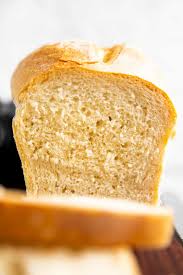 easy homemade bread recipe savory
