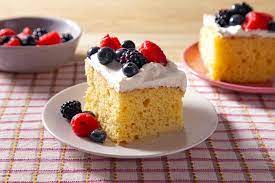 https://www.tasteofhome.com/recipes/shortcut-tres-leches-cake/ gambar png