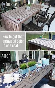 painted outdoor furniture ikea outdoor