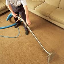 avondale carpet cleaning pros carpet