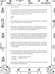 Quiz  th Graders With These Math Word Problems   Math word     Pinterest