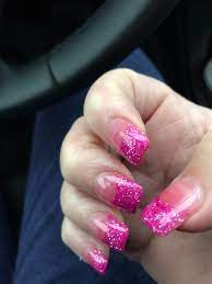 vip nails too 205 rt 23 wane twp