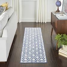 modern area rugs