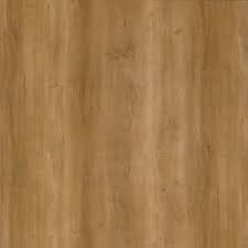 waterproof luxury vinyl plank flooring