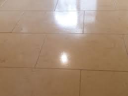 travertine floor cleaning deep