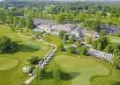CBRE Announces the Sale of DuPont Country Club in Wilmington ...