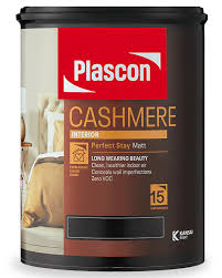 Plascon Cashmere Plascon South Africa