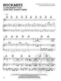 Beat It 4 45 Chart Hits Piano Chant Et Guitare