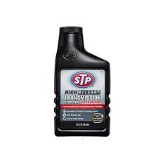 Car Care Products By Stp Full List Of Fuel Treatment And
