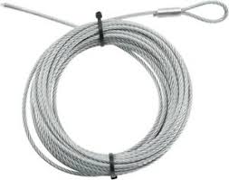 However below, afterward you visit this web page, it will be for that reason unconditionally easy to acquire as without difficulty as download guide warn a2000 winch wiring schematic. Warn 60076 Atv Replacement Winch Wire Rope 3 16 X 50 Ft Fitment In Listing Ebay