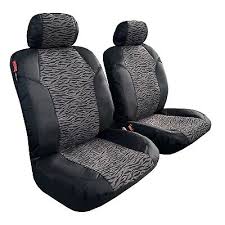 Ford F250 Car Truck Front Seat Covers