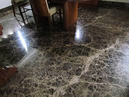 marble and granite flooring windsmere