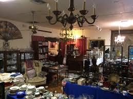 Image result for estate sale