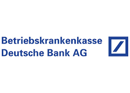 1 bis 25 von 41 adressen zu deutsche bank in düsseldorf mit telefonnummer, öffnungszeiten und bewertung gefunden. Bkk Deutsche Bank