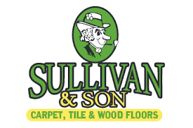 sullivan son carpet and flooring